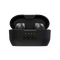 Infinity Spin ONE - Black - True Wireless in-ear Headphone - Front